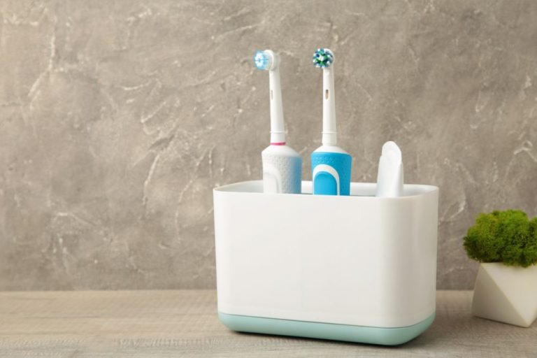 Smart Tips for Finding Affordable Electric Toothbrushes