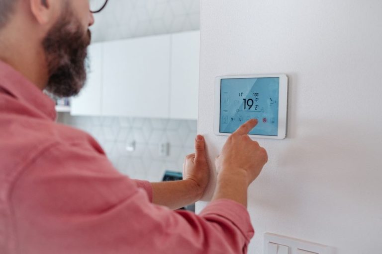 Smart Home Tech That Saves You Money Long-Term