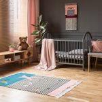 A Parent’s Guide to Choosing the Best Bed for Your Baby”