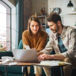 How to Save Money While Living in a Big City
