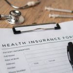 When Is the Best Time to Get Health Insurance