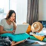 Smart Ways to Save Money When Booking a Hotel