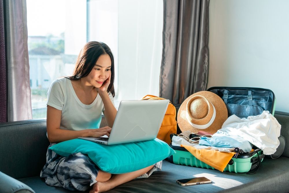 Smart Ways to Save Money When Booking a Hotel