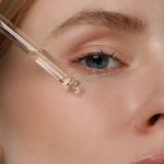 Top Serums for Radiance, Firmness, and Moisture