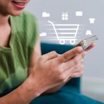 How to Stop Impulse Spending With One Simple Trick