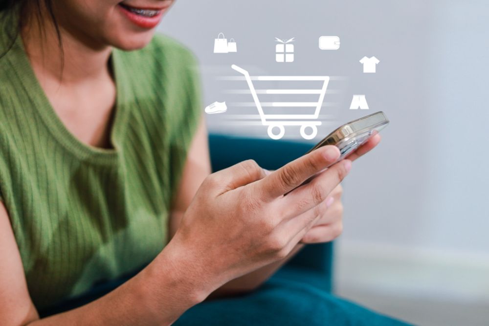 How to Stop Impulse Spending With One Simple Trick