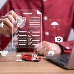 How to Save Money on Insurance Policies You Might Not Need
