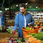 What to Look for When Buying Vegetables